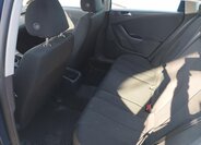 Volkswagen Passat Kombi 2,0 l 103 kw