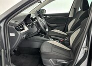 Škoda Kamiq SUV / Terénní 999,0 85 kw