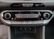 Hyundai i30 Kombi 1,6 l 85 kw