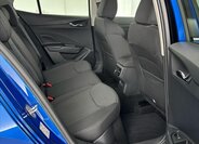 Škoda Fabia Hatchback 999,0 85 kw