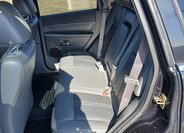 Jeep Grand Cherokee SUV / Terénní 0,0 0