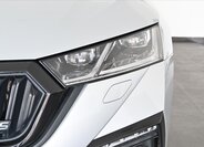 Škoda Octavia 33