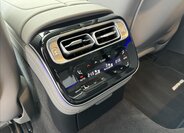 Mercedes-Benz Třídy S Ostatní 4,0 l 370 kw