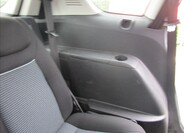 Ford S-MAX 36