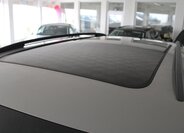 Škoda Kodiaq SUV / Terénní 1,5 l 110 kw