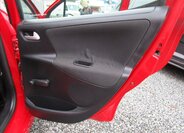 Peugeot 207 Kombi 1,4 l 54 kw