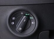 Škoda Karoq SUV / Terénní 1,6 l 85 kw