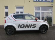 Suzuki Ignis 2