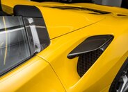 Ferrari Ostatní Kabriolet 3,9 l 530 kw