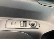 Toyota ProAce City VAN-Minibus 1,5 l 75 kw