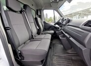 Renault Master 7