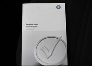 Volkswagen Touran 34