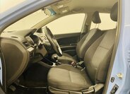 KIA Picanto Ostatní 998,0 48 kw