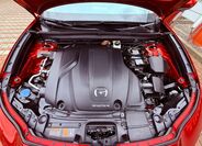 Mazda CX-30 31