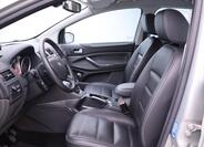 Ford Kuga 10