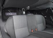 Fiat Panda Kombi 1,2 l 51 kw