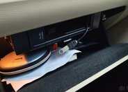 Volkswagen Passat Sedan / Limuzína 0,0 125 kw