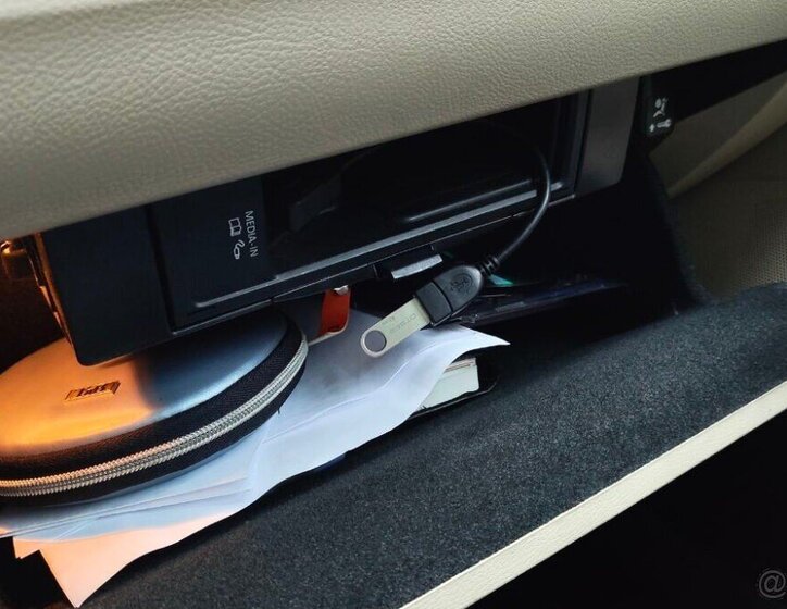 Volkswagen Passat Sedan / Limuzína 0,0 125 kw