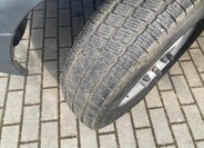 Ford Transit Ostatní 2,2 l 85 kw