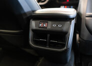 Dodge Charger Kupé 0,0 499 kw