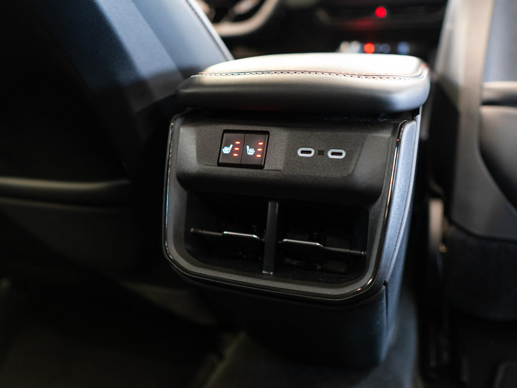 Dodge Charger Kupé 0,0 499 kw