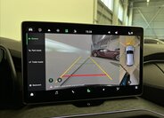 Škoda Kodiaq SUV 2,0 l 142 kw