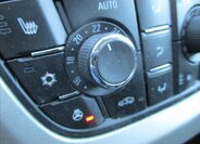 Opel Astra Kombi 1,7 l 96 kw