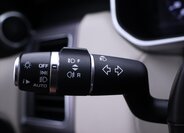 Land Rover Range Rover 22