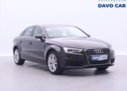Audi A3 Sedan / Limuzína 1,4 l 92 kw