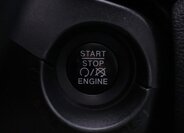 Jeep Renegade SUV 2,0 l 103 kw