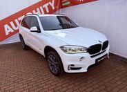 BMW X5 5