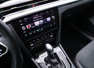 Volkswagen Arteon 22