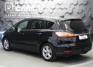 Ford S-MAX 2