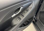 Hyundai i30 Liftback 1,5 l 103 kw