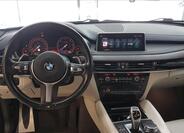 BMW X6 14