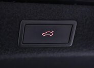 Škoda Superb Liftback 2,0 l 147 kw