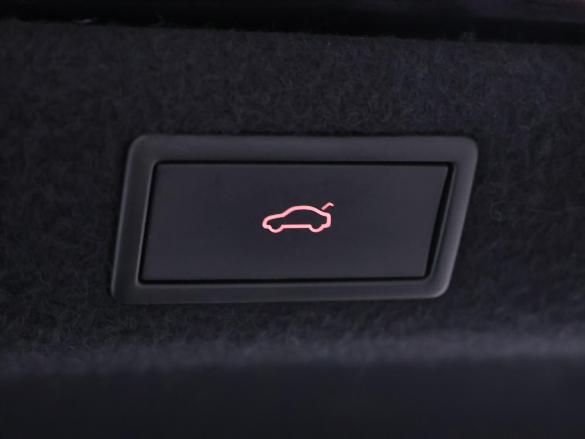 Škoda Superb Liftback 2,0 l 147 kw