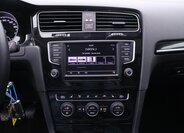 Volkswagen Golf Kombi 1,2 l 81 kw