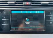 Citroën C4 Picasso 16