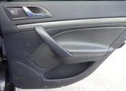 Škoda Octavia Kombi 2,0 l 103 kw