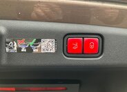 Mercedes-Benz Třídy E Sedan / Limuzína 2,0 l 290 kw