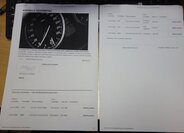 Mercedes-Benz Třídy C 34