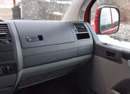 Volkswagen Transporter 27