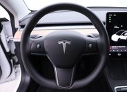 Tesla Model 3 19