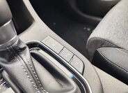 Hyundai i30 Kombi 998,0 88 kw