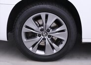 Toyota ProAce City Verso MPV 1,2 l 96 kw