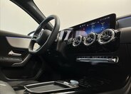 Mercedes-Benz Třídy A 16