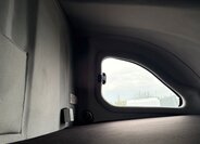 Iveco Daily Ostatní 3,0 l 129 kw