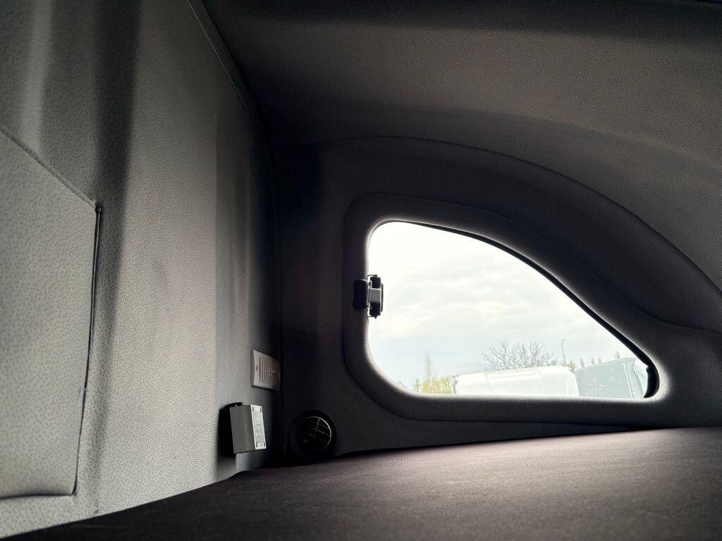 Iveco Daily Ostatní 3,0 l 129 kw