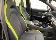 Dongfeng T5 EVO EV SUV / Terénní 0,0 150 kw